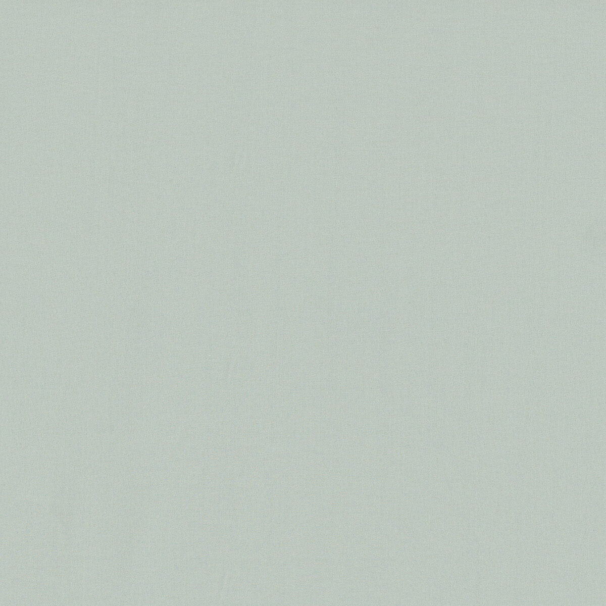 Nuova Vita Linen - Celadon *Sustainable*