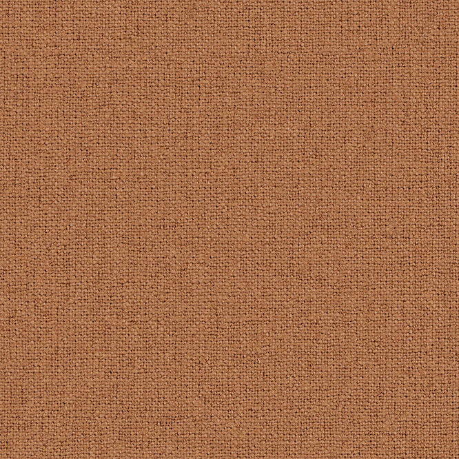 Nuova Vita Linen - Manilla *Sustainable*