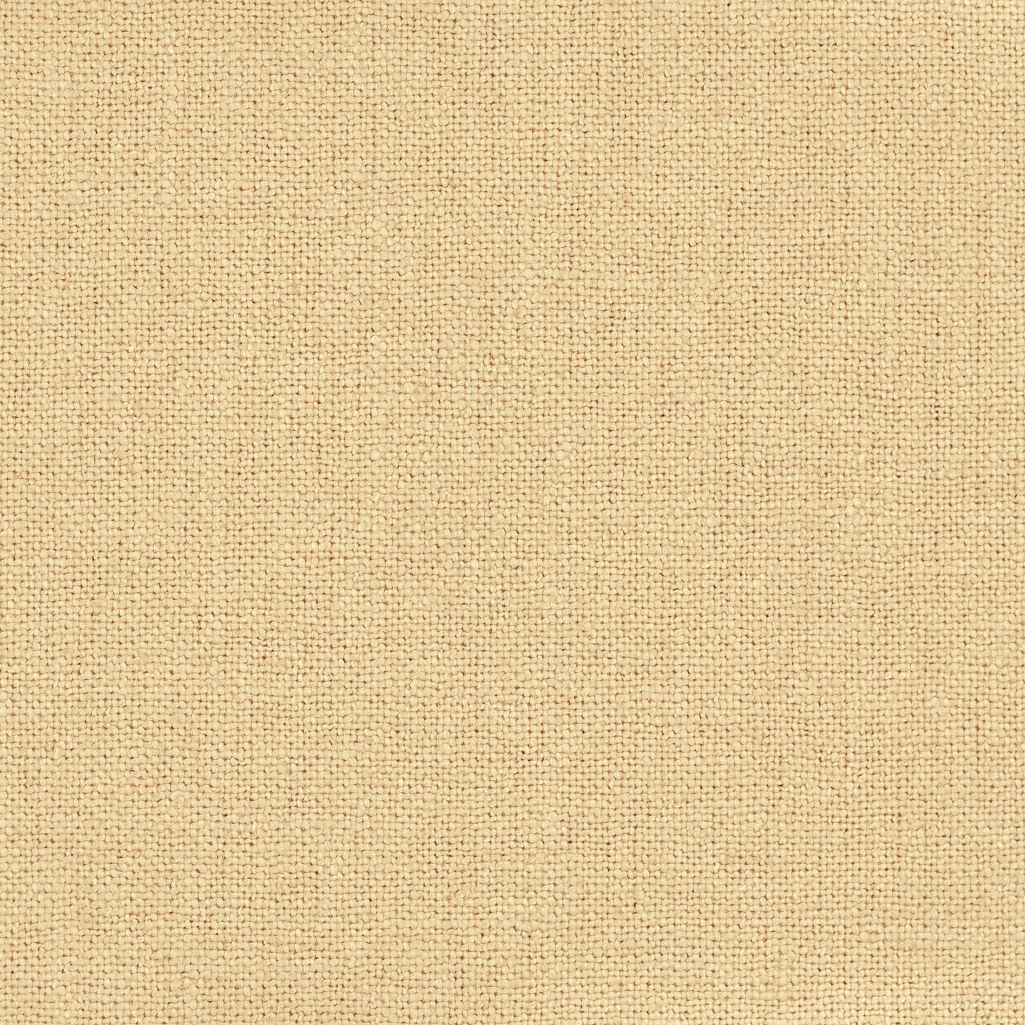 Nuova Vita Linen - Sand *Sustainable*