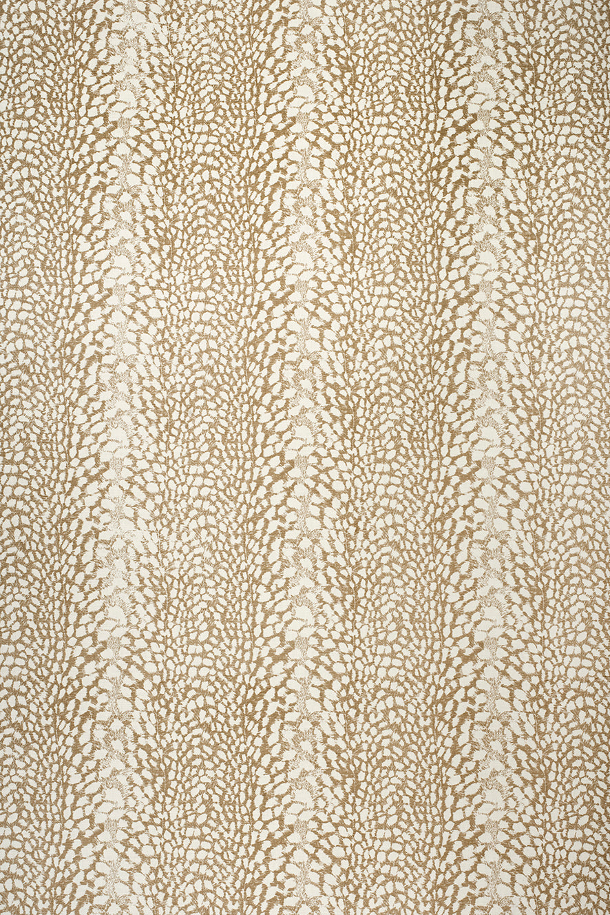 Ocelot Taupe_LR