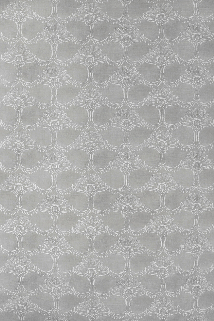 Odessa &#8211; Celadon