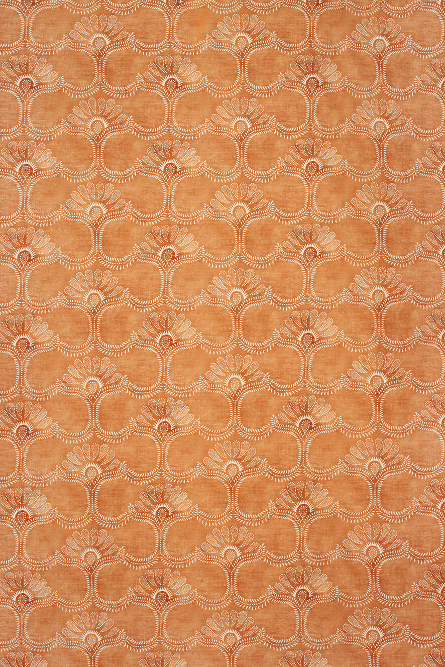 Odessa &#8211; Orange