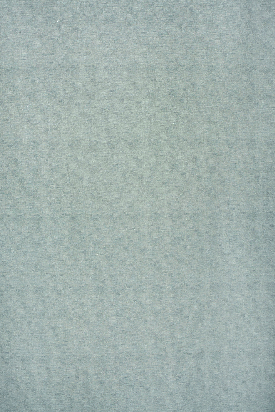 Odessa Plain &#8211; Blue