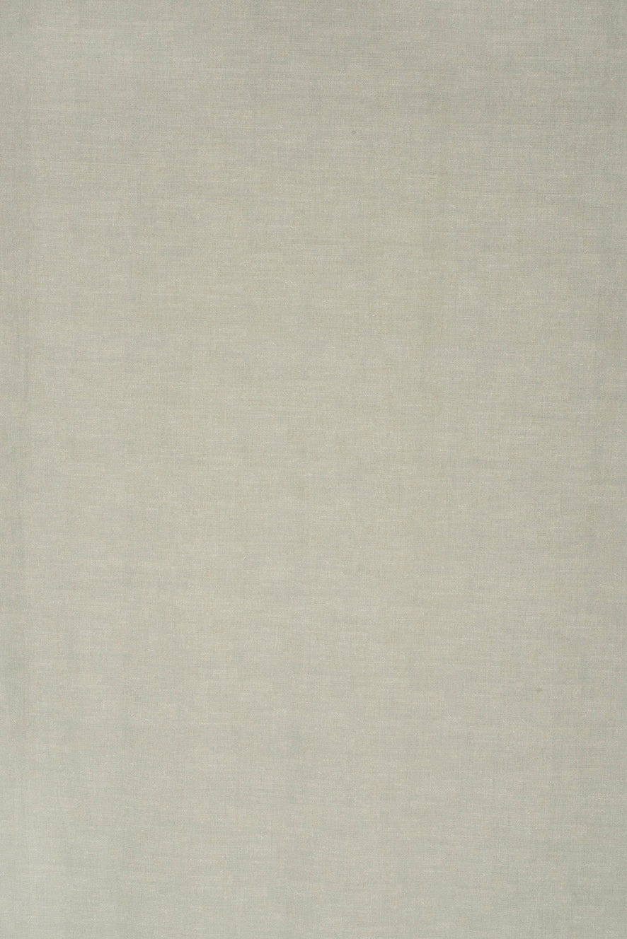 Odessa Plain &#8211; Celadon