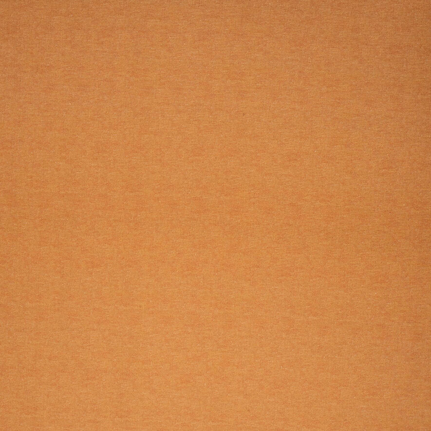 Odessa Plain &#8211; Orange