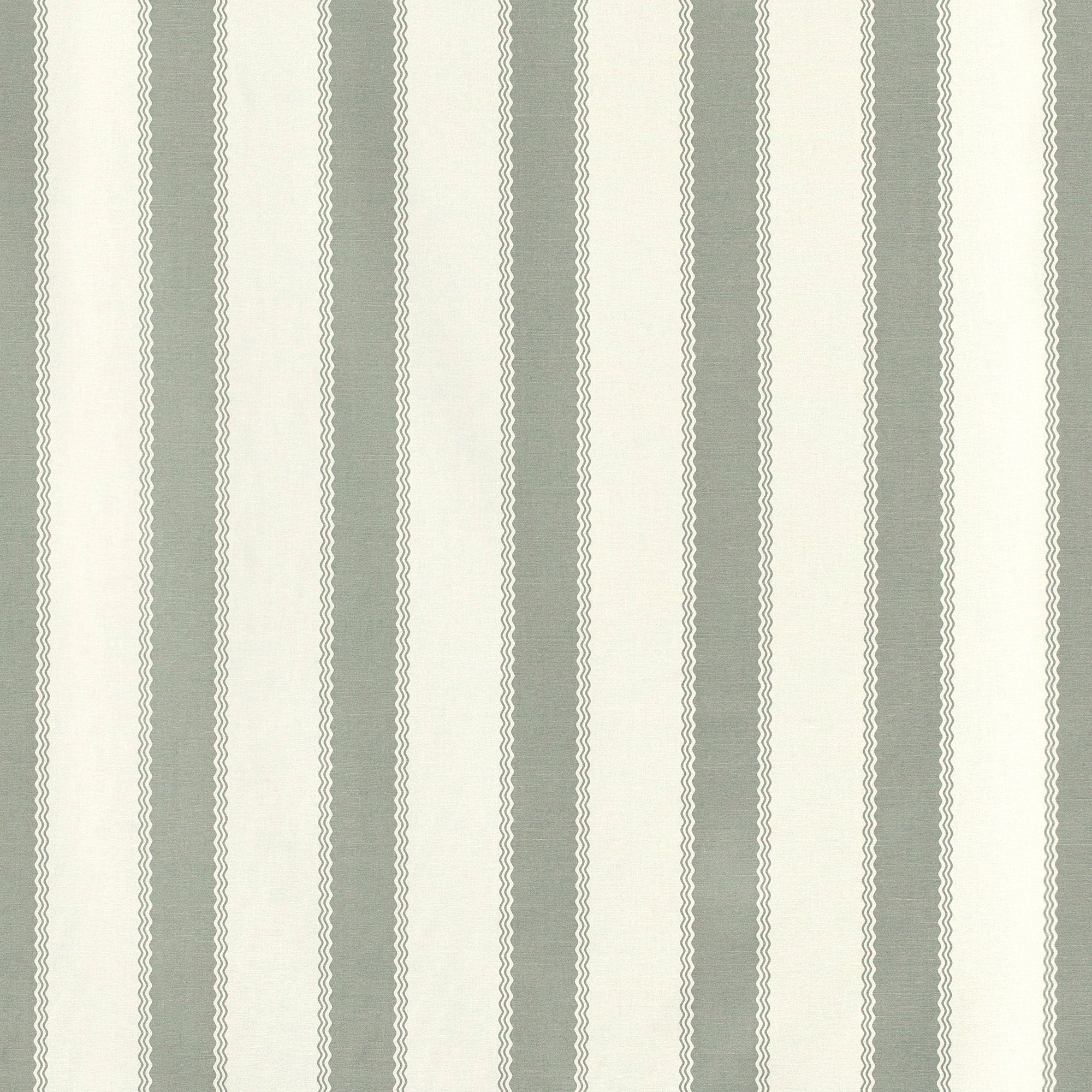 Onda Stripe - Stone Grey