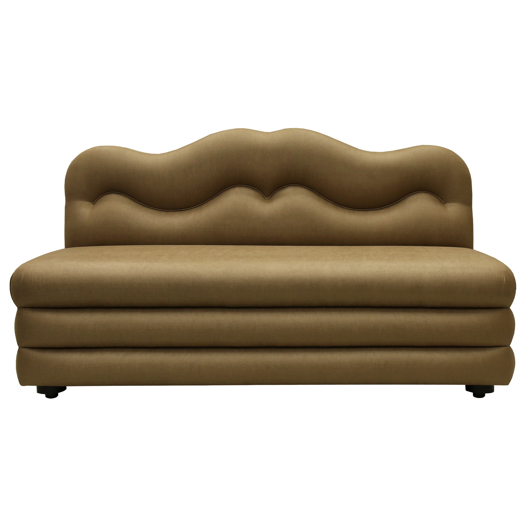 Ondine Sofa