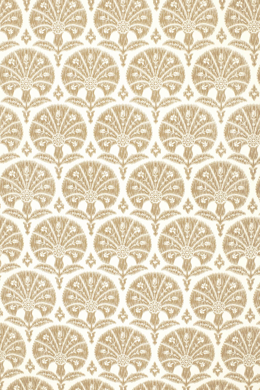 Opium Cotton &#8211; Beige