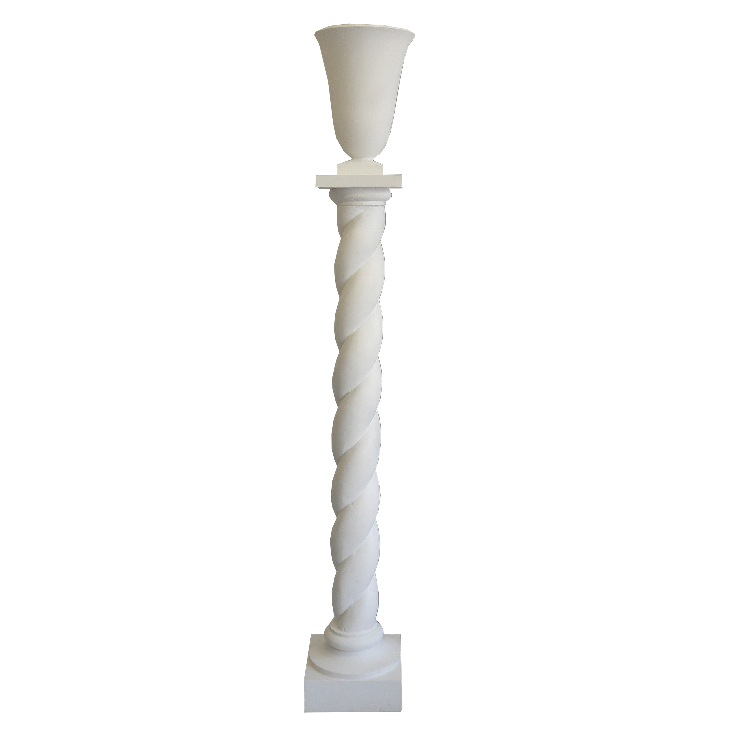 Orfeo Floor Lamp