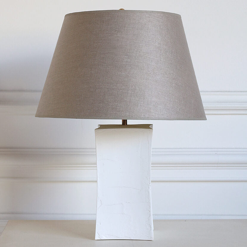 Aragon Table Lamp