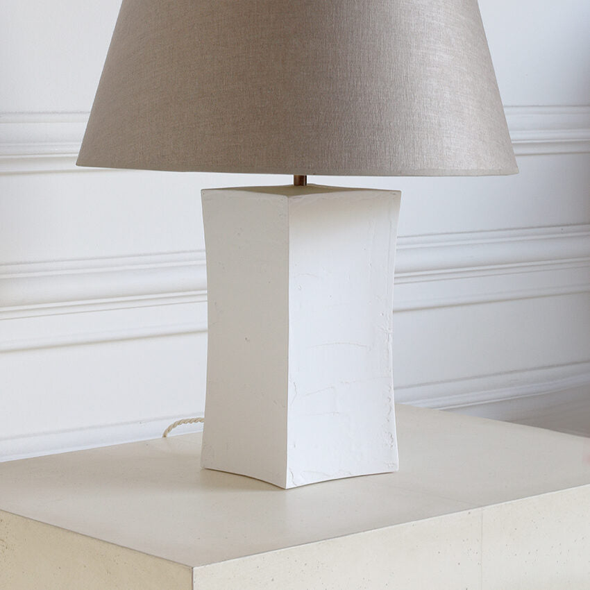 Aragon Table Lamp
