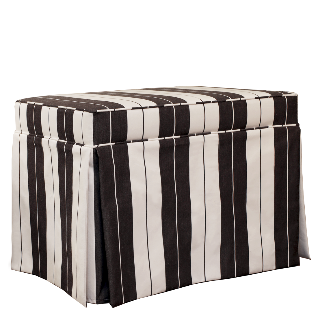 Bagatelle Stool
