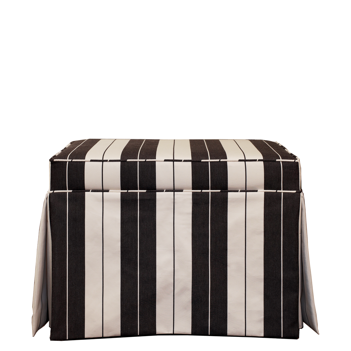Bagatelle Stool