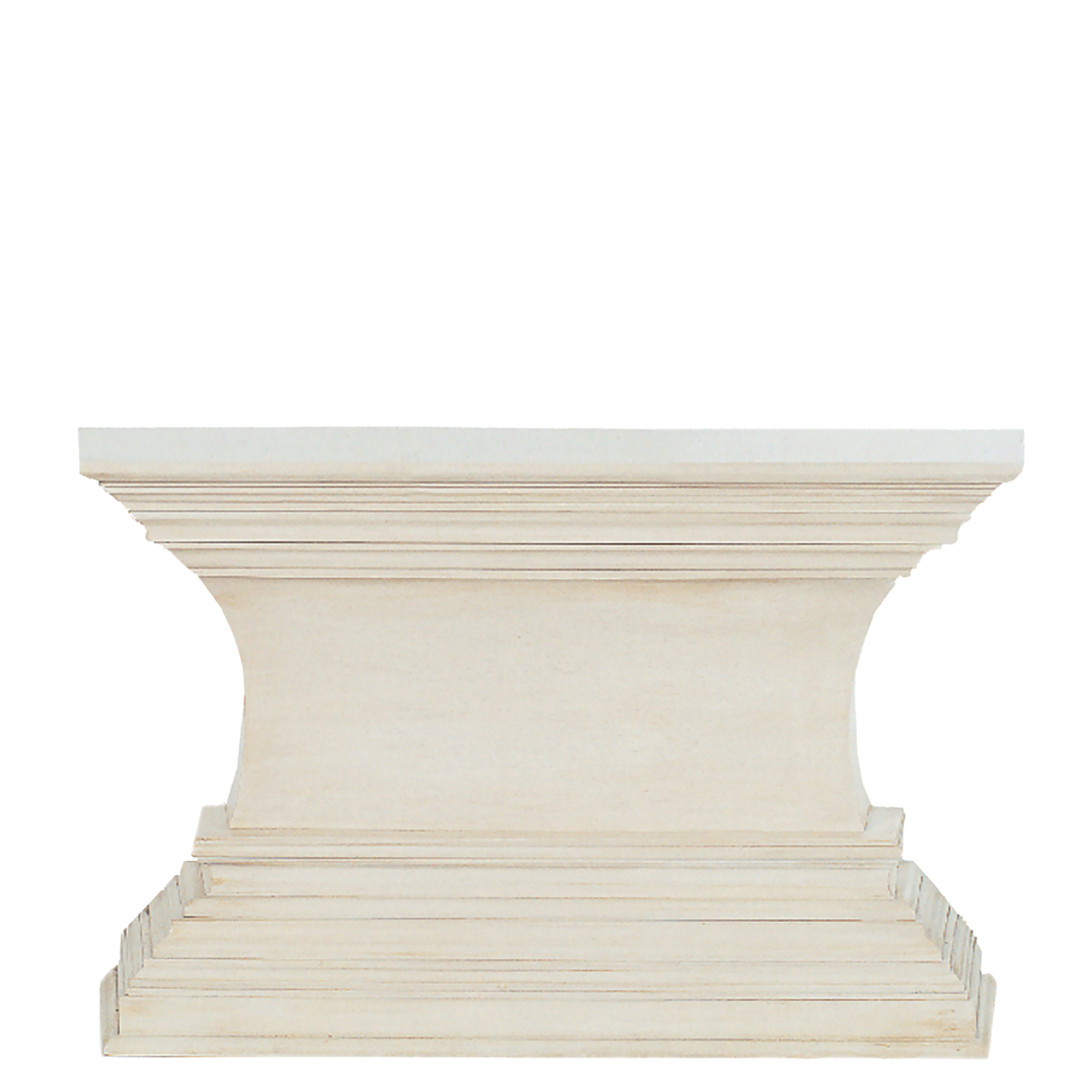 Bramante Console Table