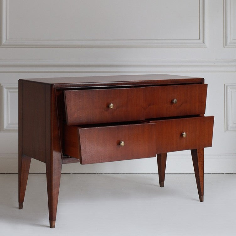 Buffa Chest of Drawers