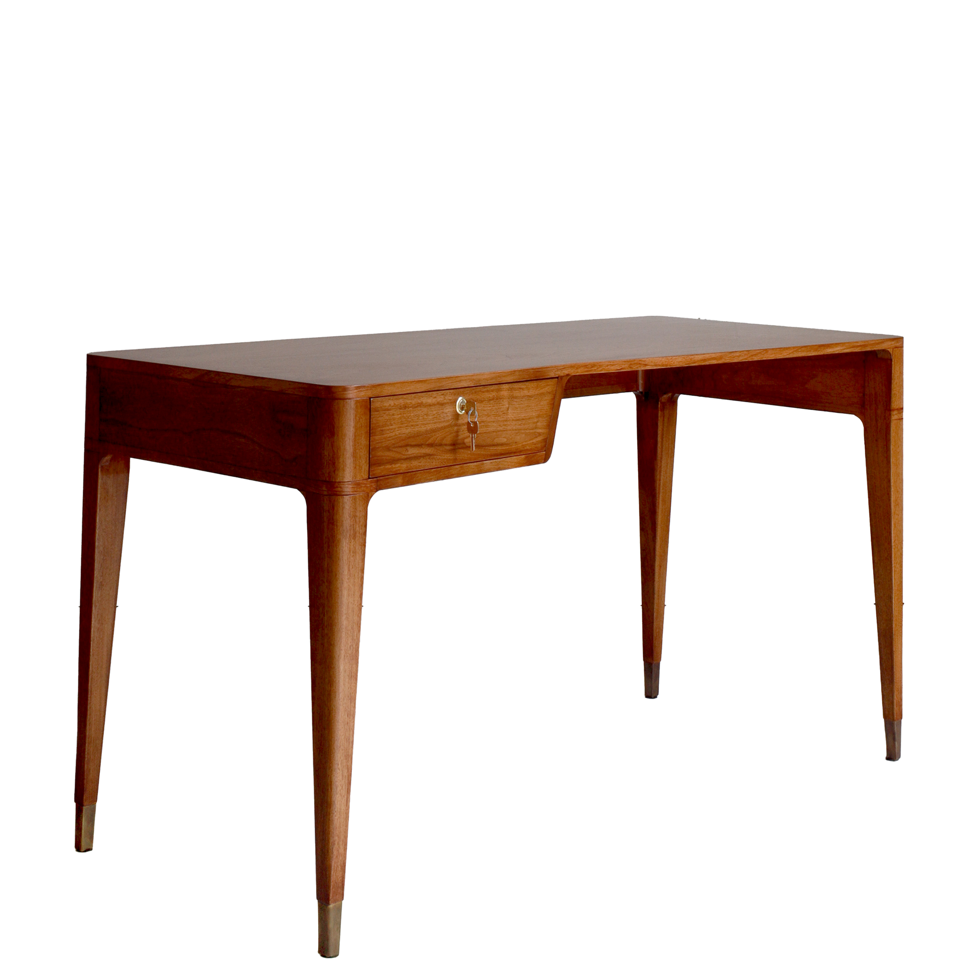 Carlton Desk