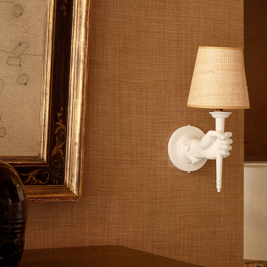 Cocteau Wall Light (pair)