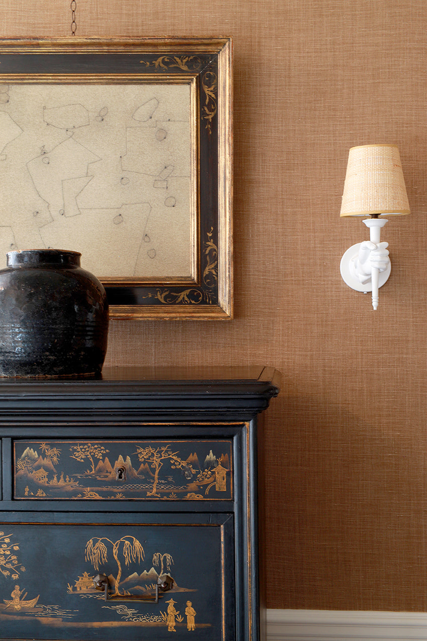 Cocteau Wall Light (pair)