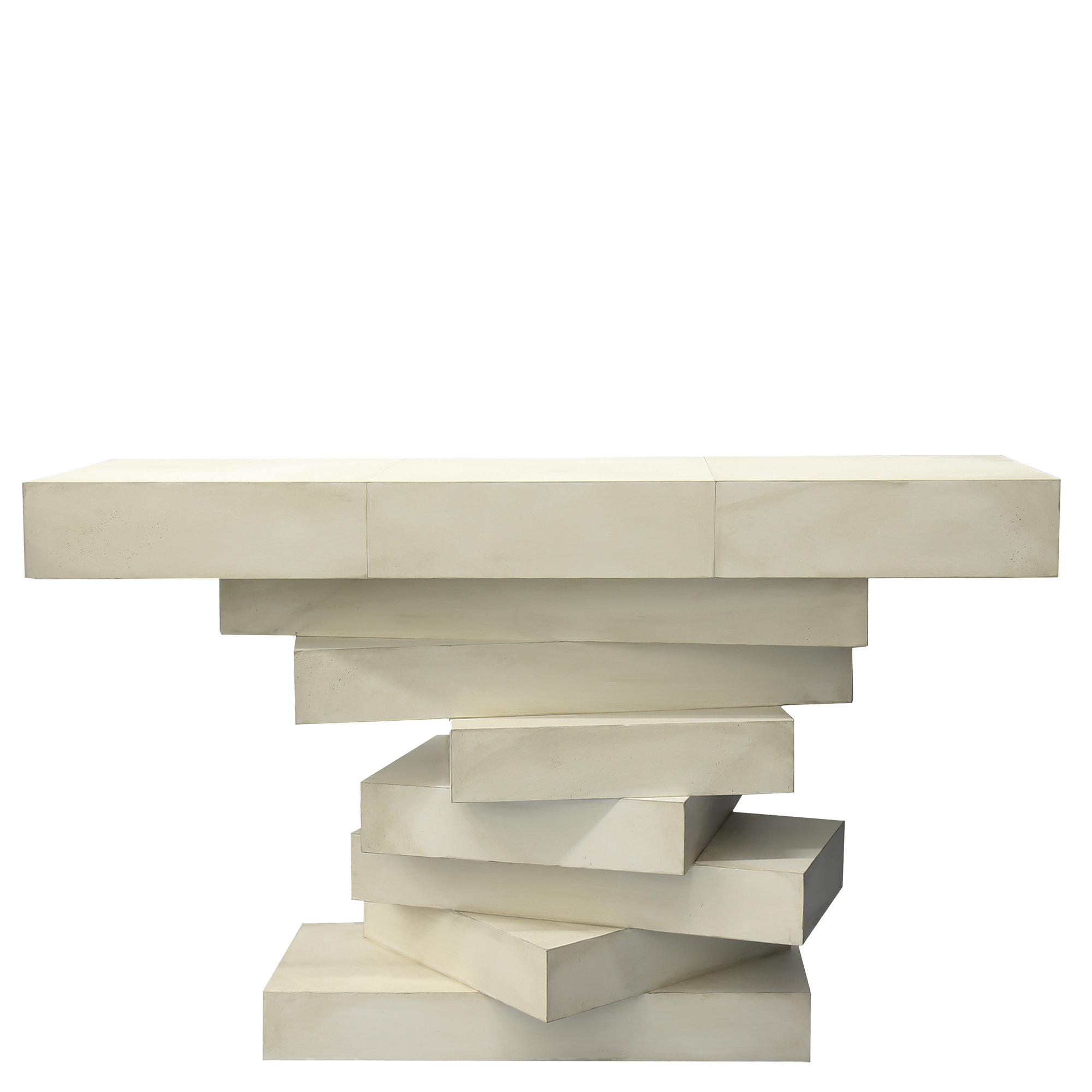 Fontana Console Table