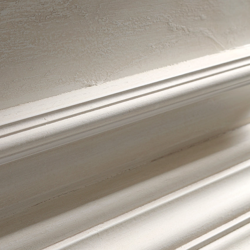 Bramante Console Table