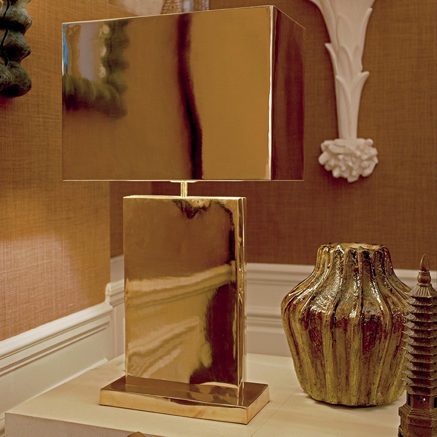Jere Table Lamp