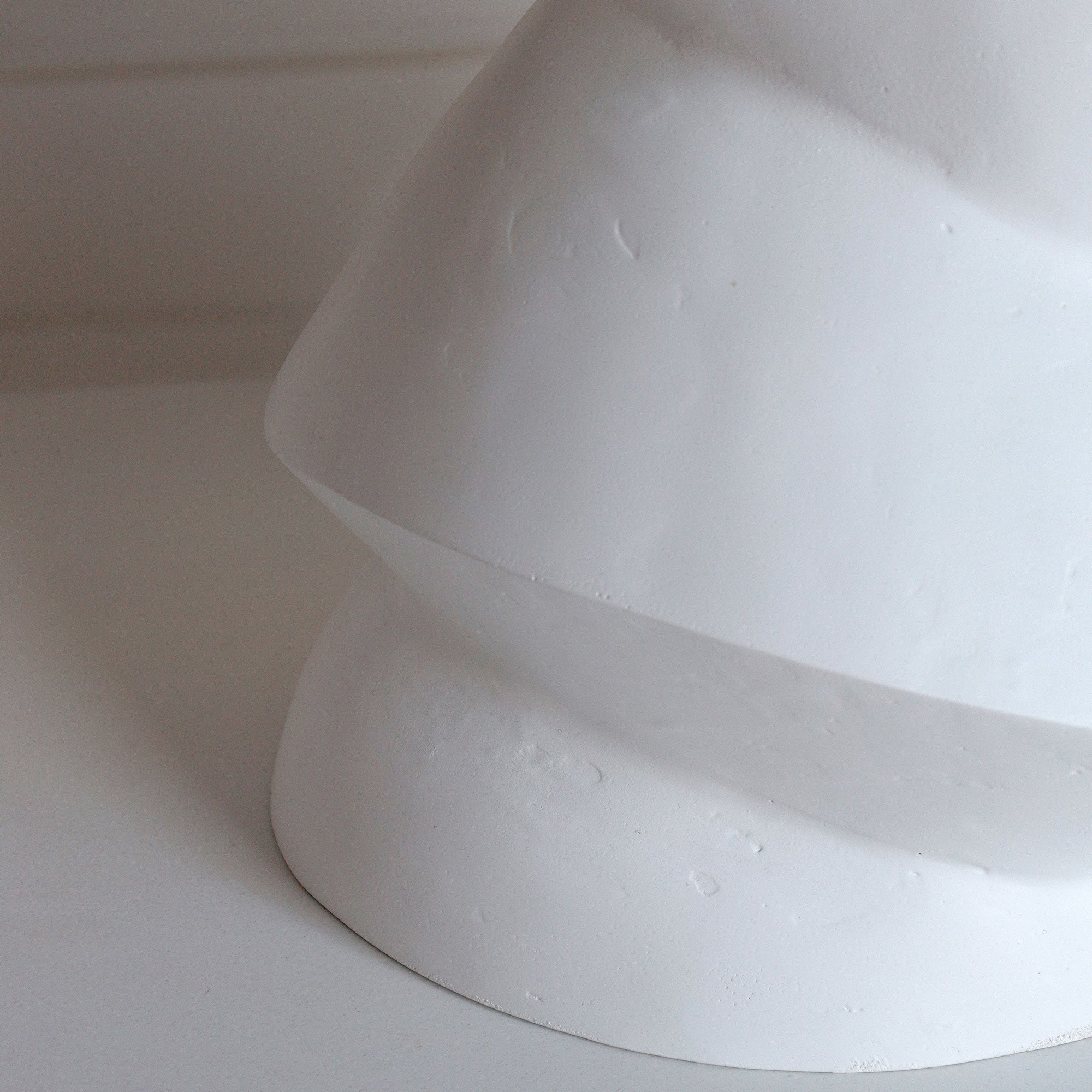 Helix Table Lamp