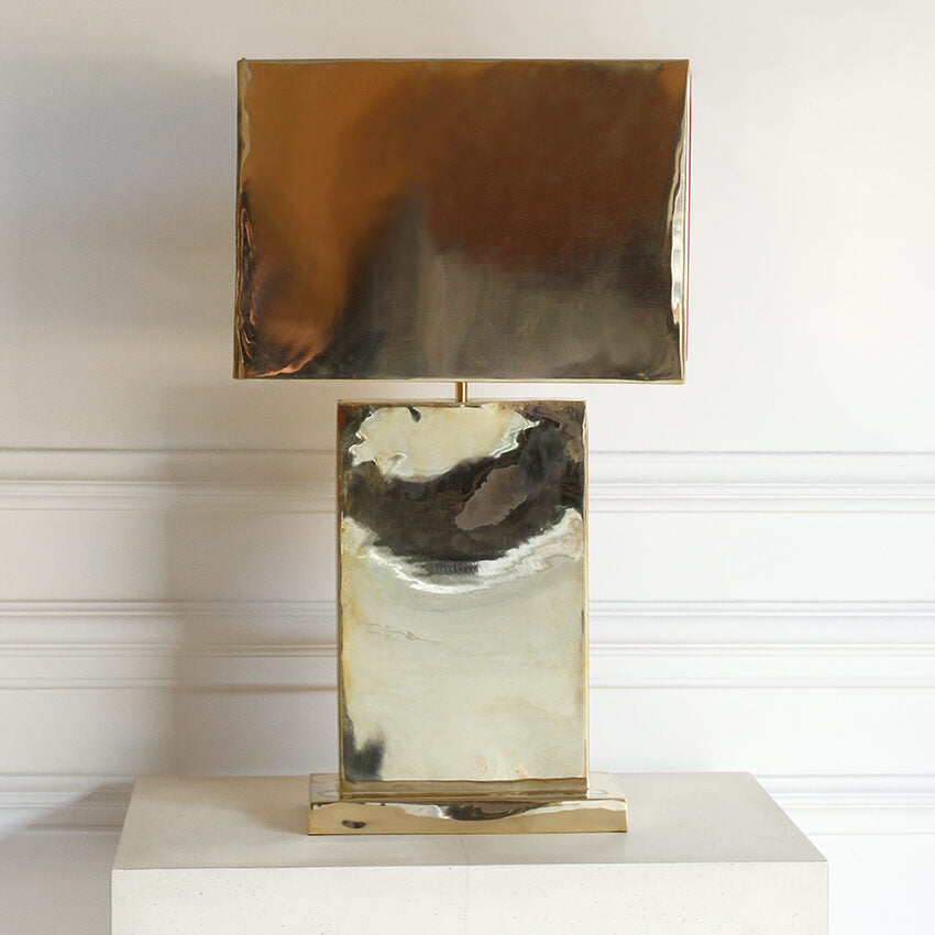 Jere Table Lamp
