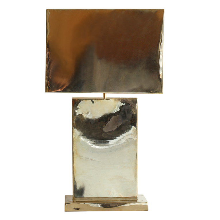Jere Table Lamp