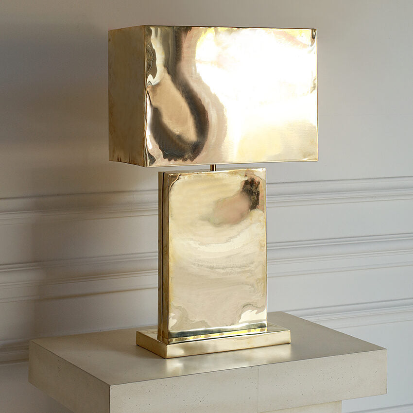 Jere Table Lamp