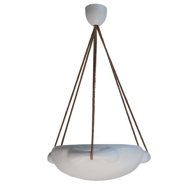Kerilos Pendant