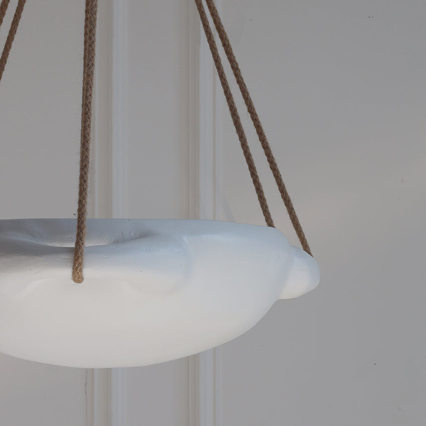 Kerilos Pendant