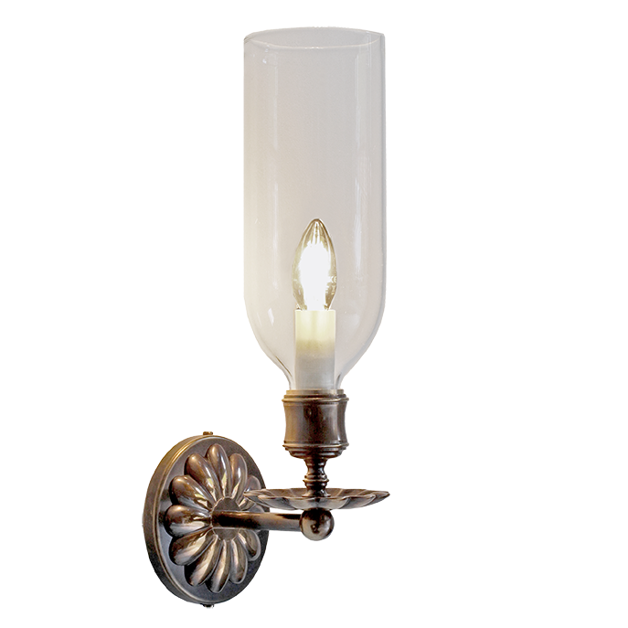Osiris Wall Light