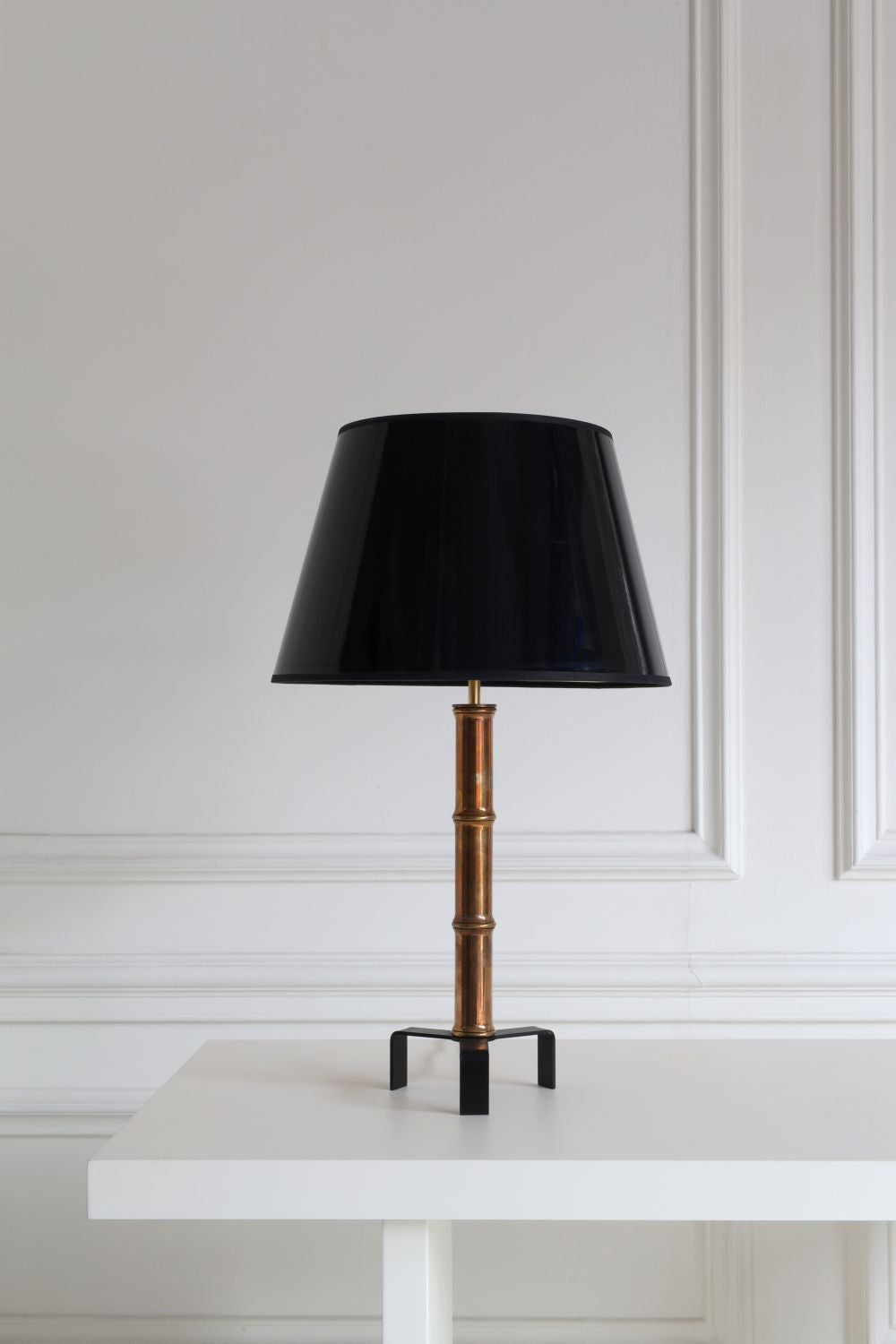 Empire Lampshade