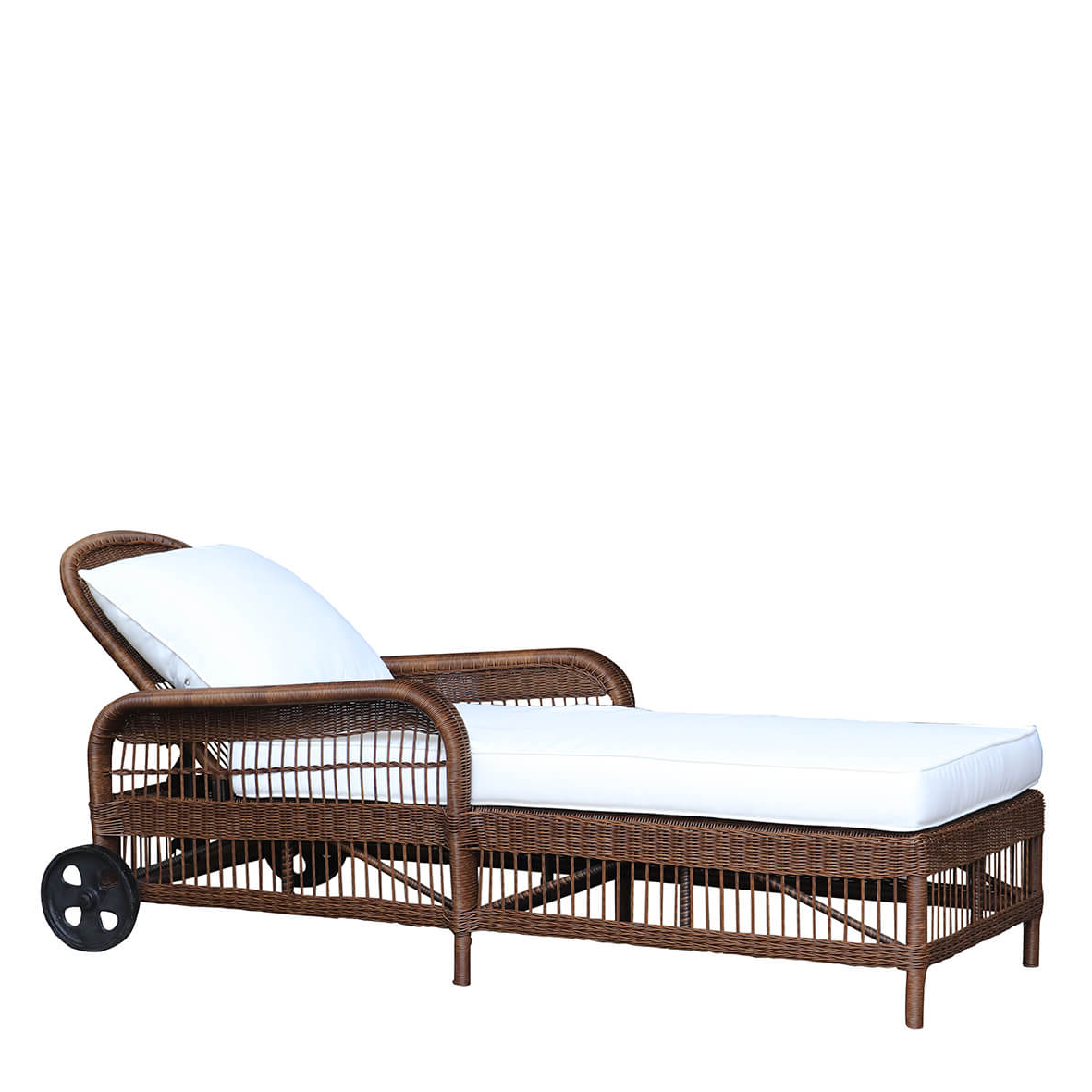 Elba Sun Lounger