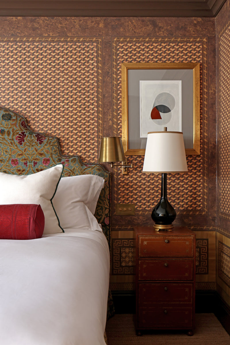 Central London Townhouse III  secondary image