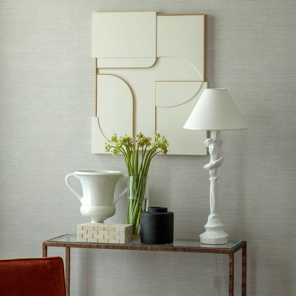 Coolie Lampshade
