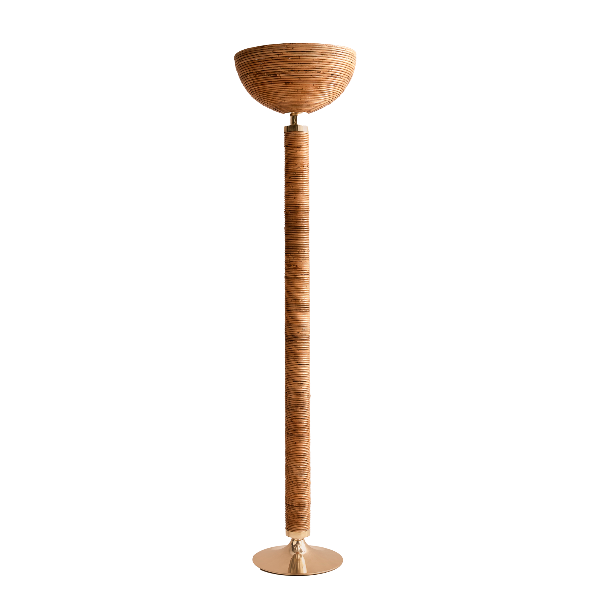 Alba Floor Lamp