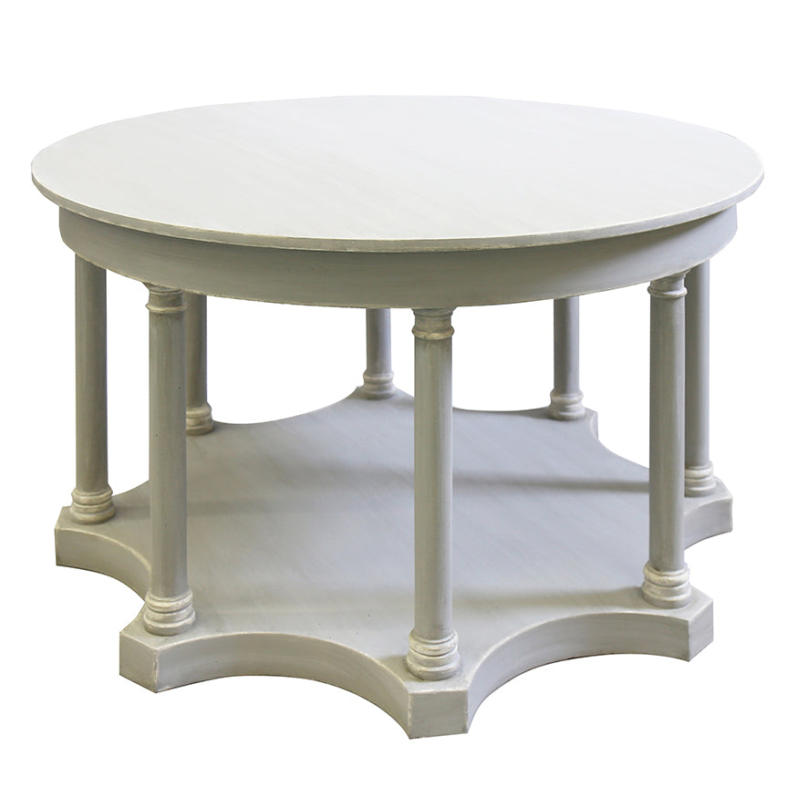 Palladio Centre Table
