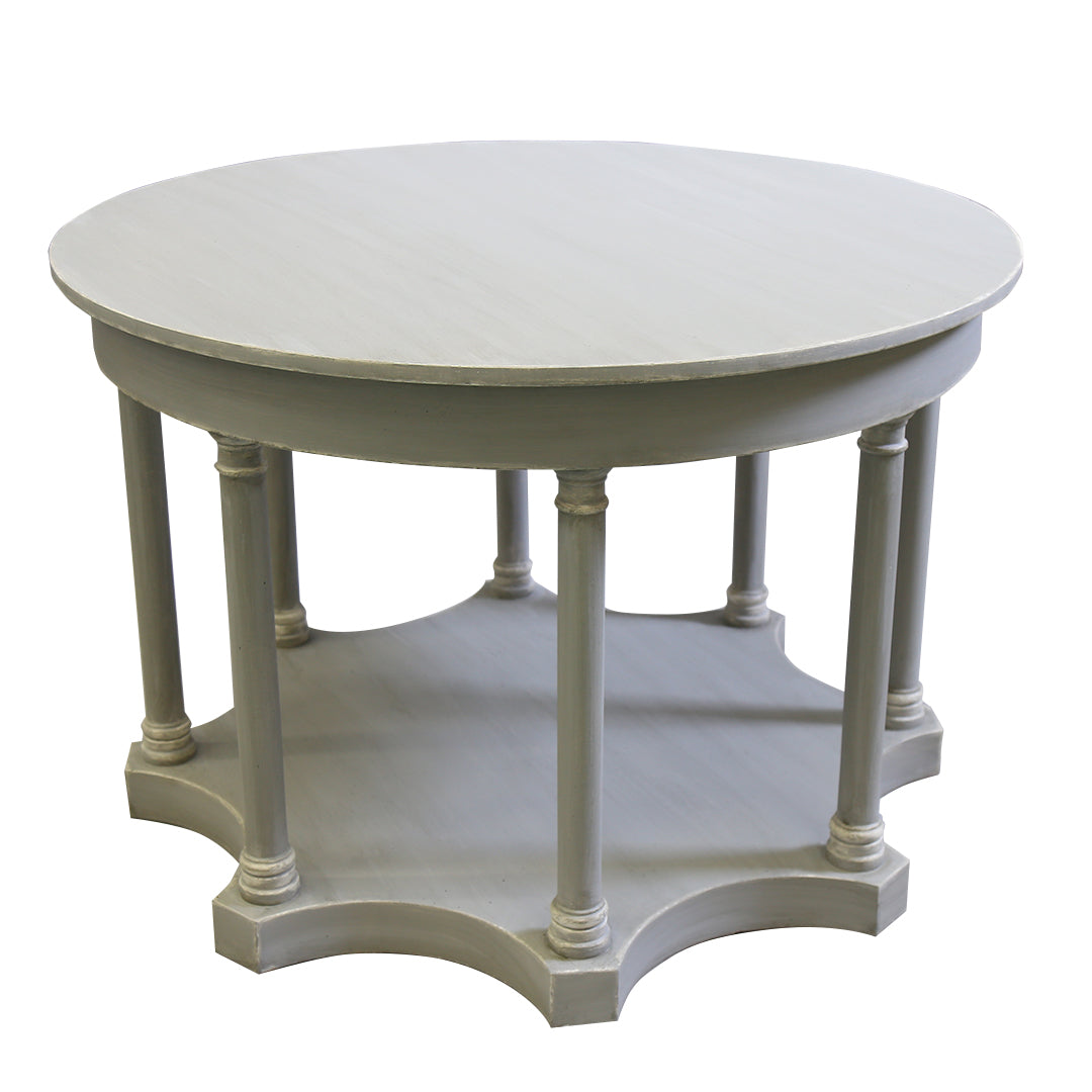 Palladio Centre Table
