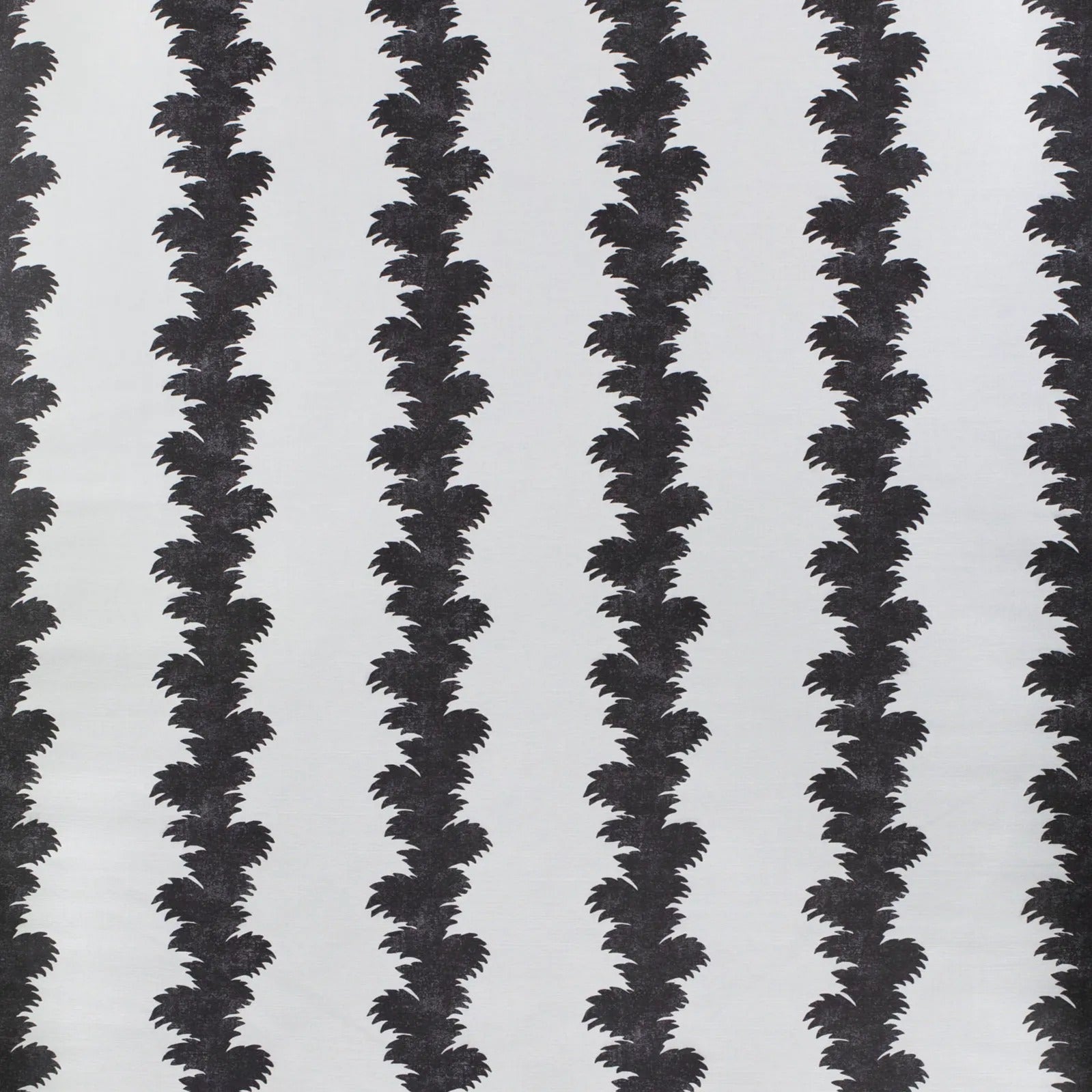 Palmyra - Black