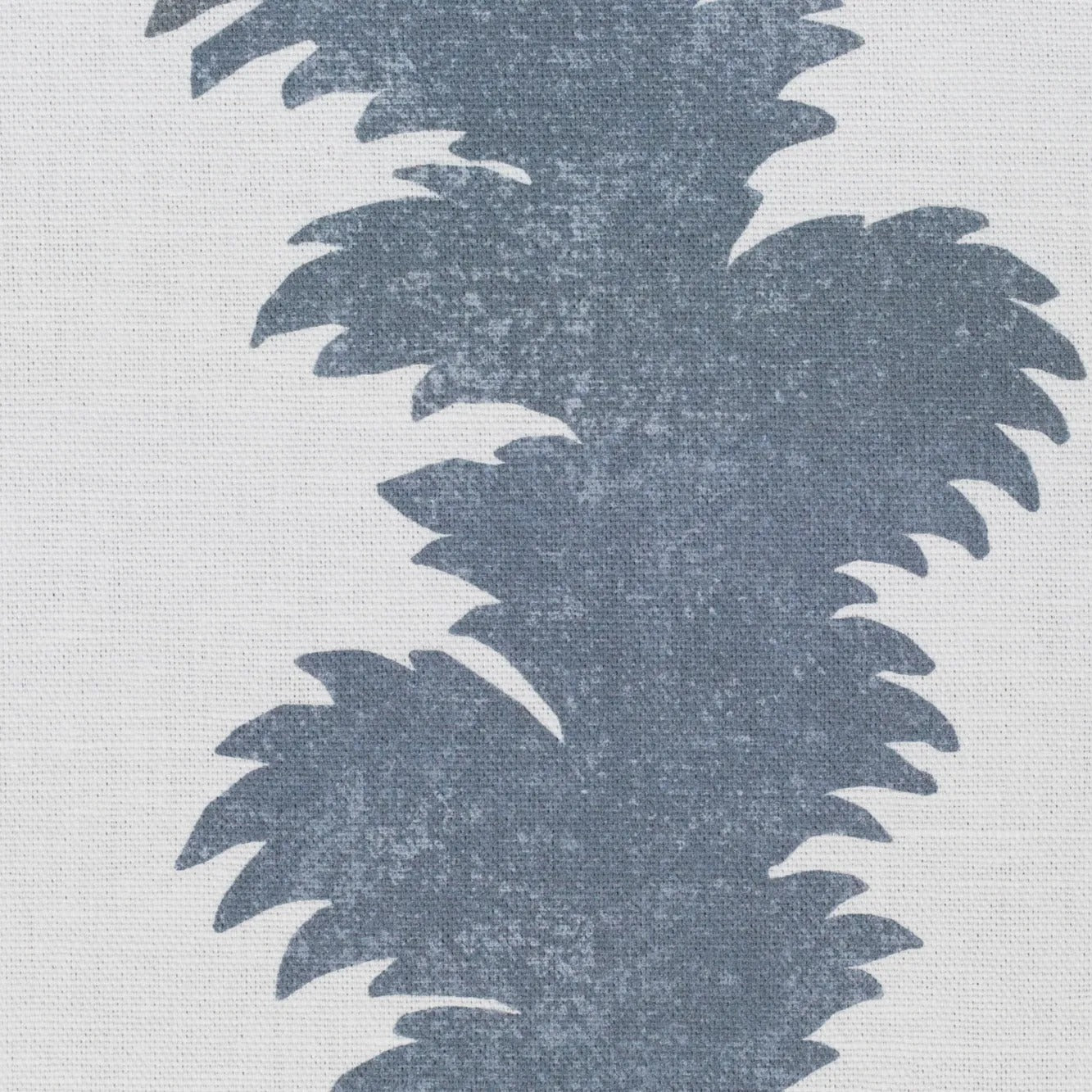 Palmyra - Blue