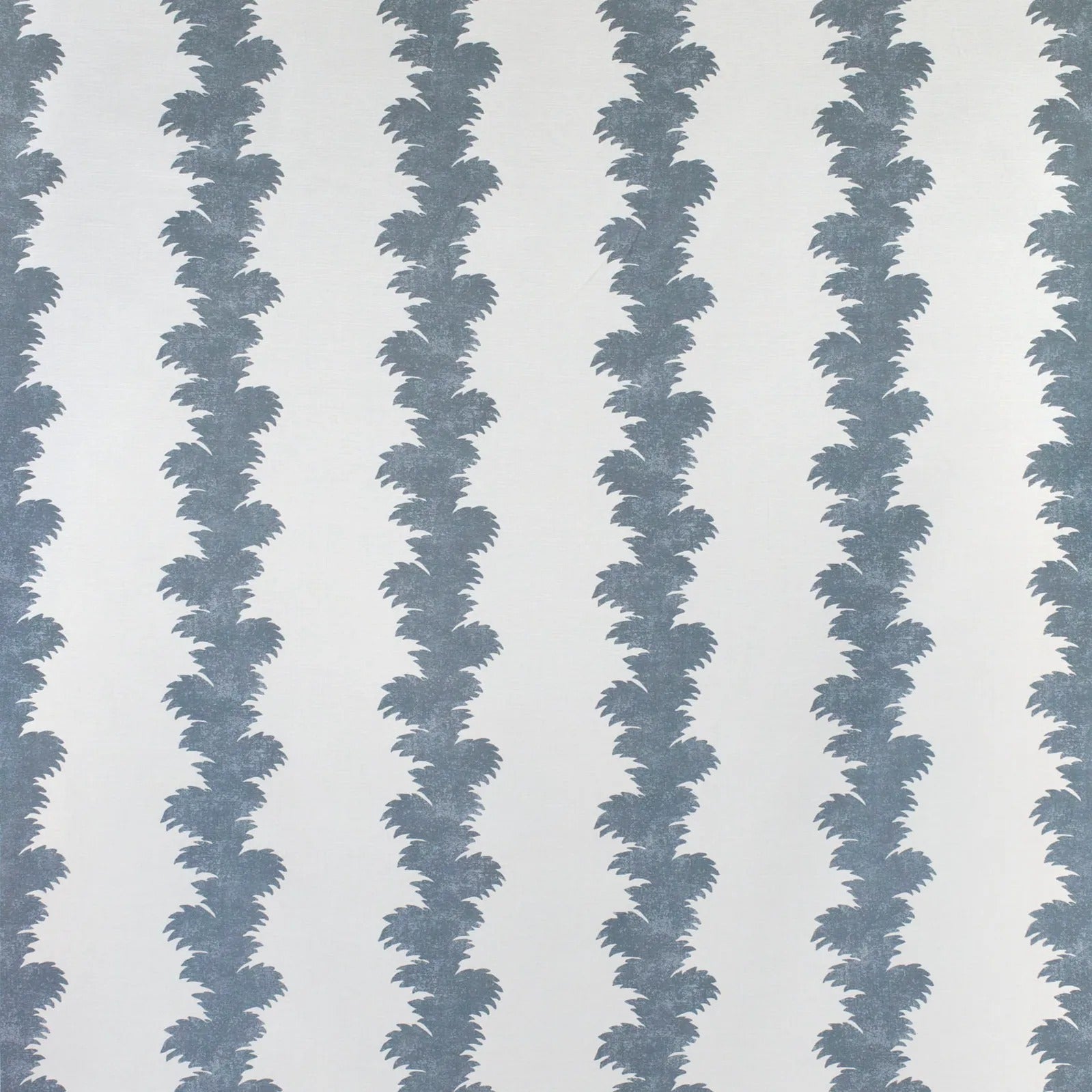 Palmyra - Blue