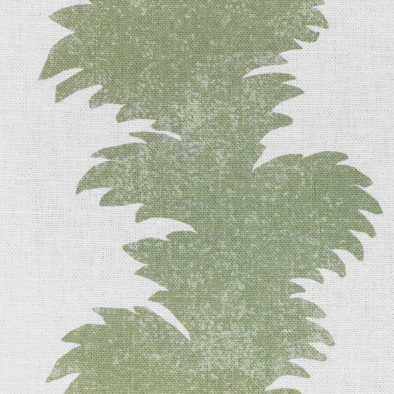 Palmyra - Green
