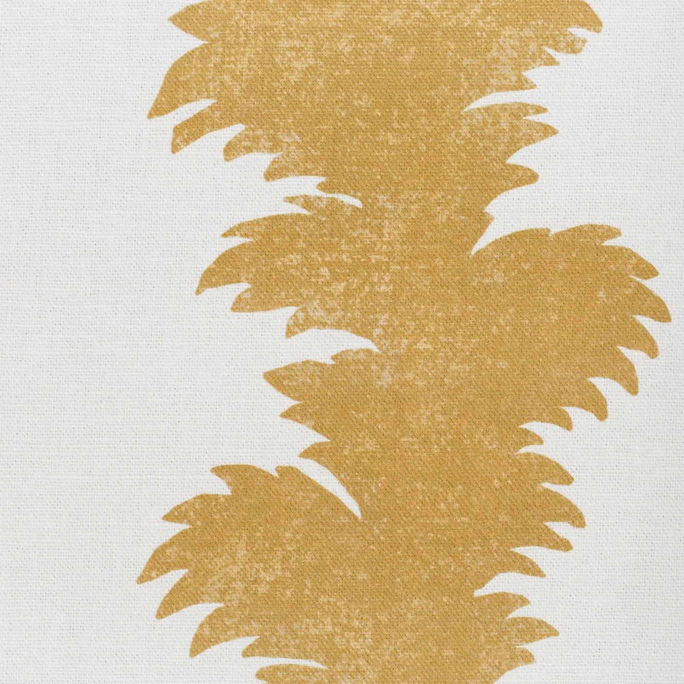 Palmyra - Ochre