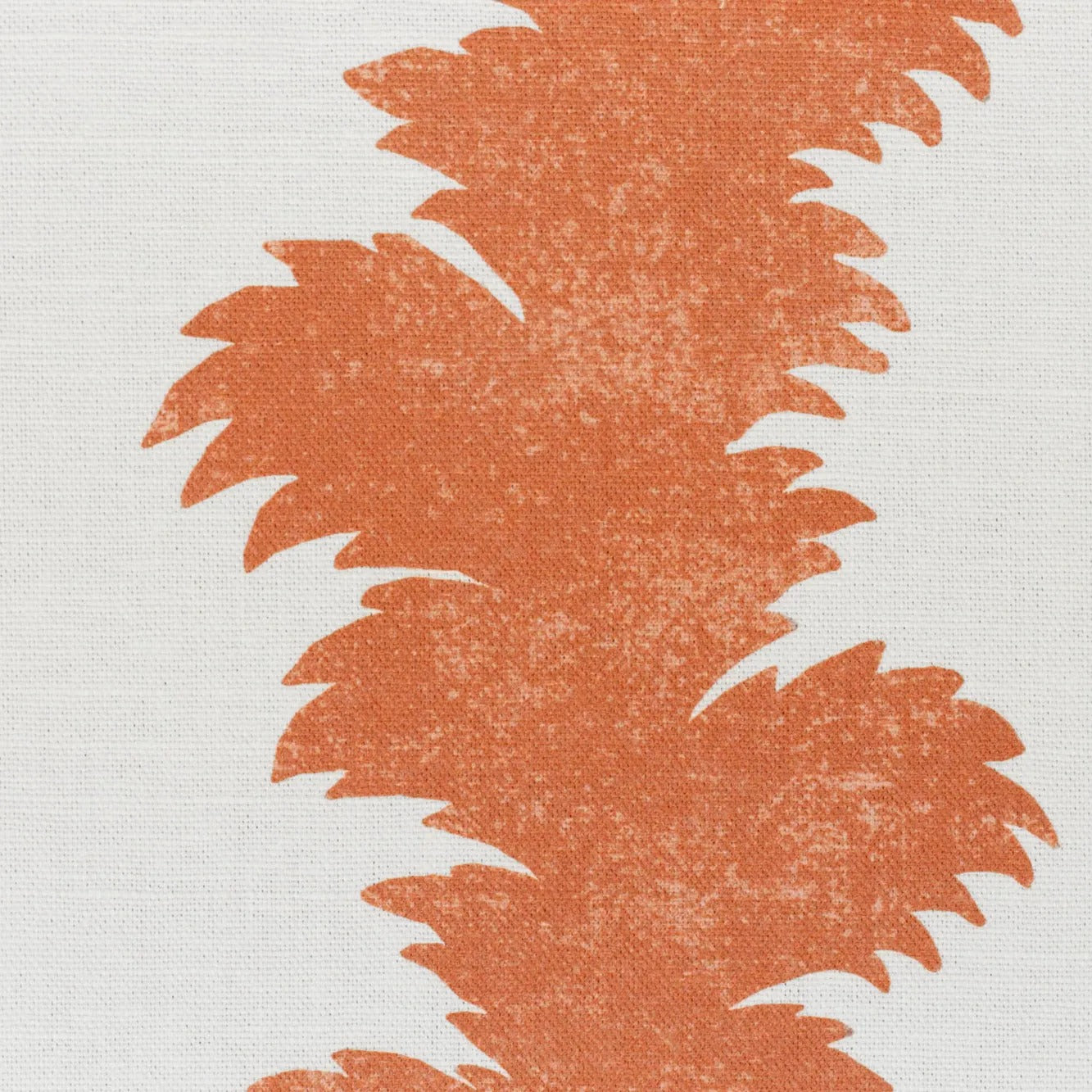 Palmyra - Orange
