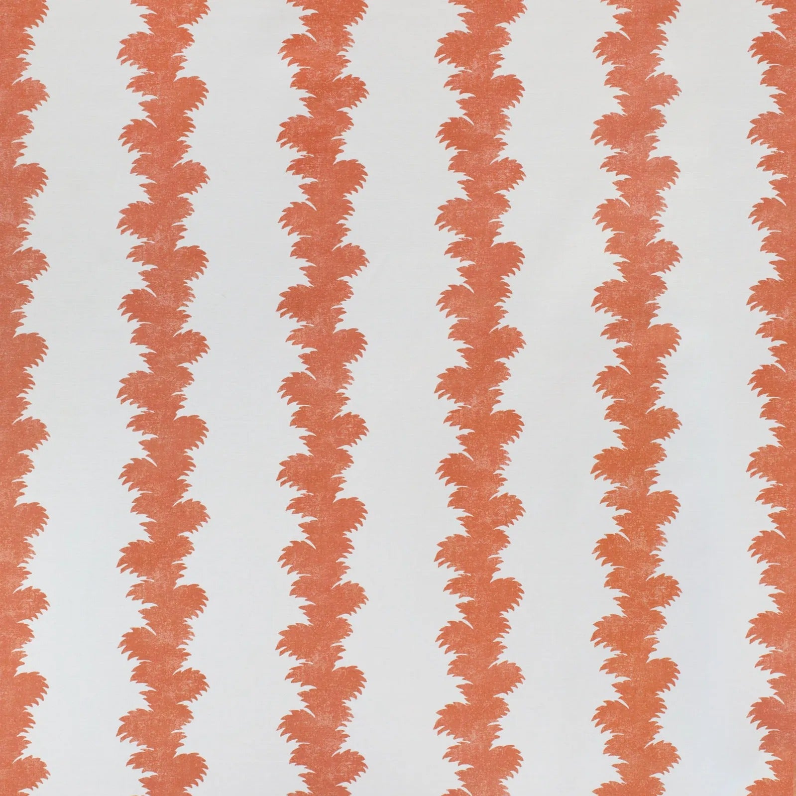 Palmyra - Orange