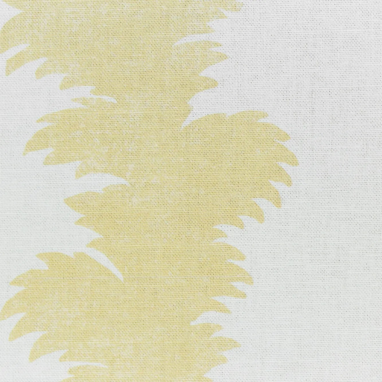 Palmyra - Vanilla