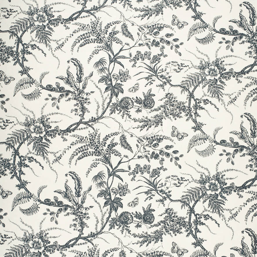 Paradiso &#8211; Navy