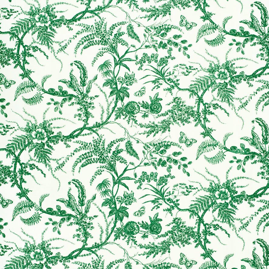 Paradiso &#8211; Paolos Green