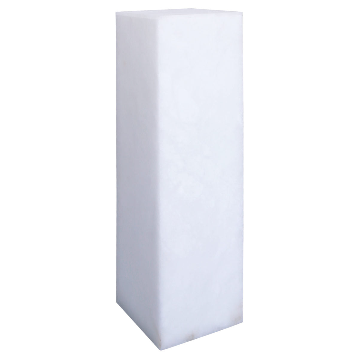 Parallelipipedo-Alabaster-Uplighter-WS-1200&#215;1200